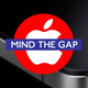 Illustration for article titled Apple Will Give Free Bumpers to iPhone 4 Owners